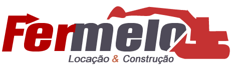 Fermelo Locação e Construção em Altamira - PA